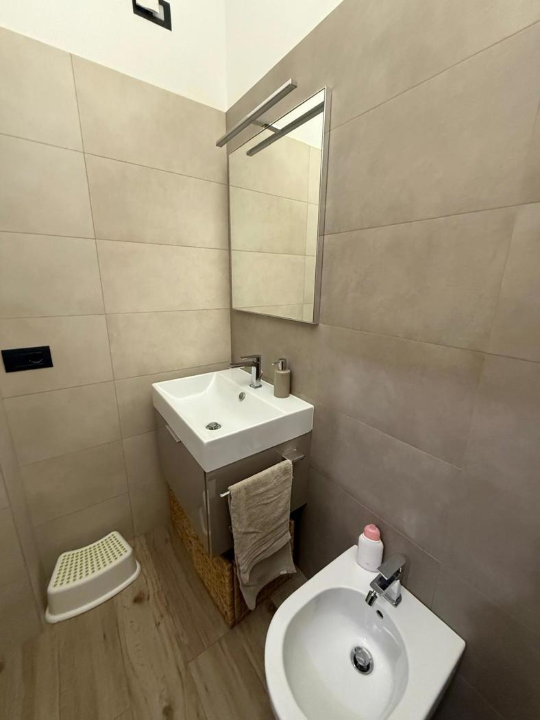 Appartamento - Image 16