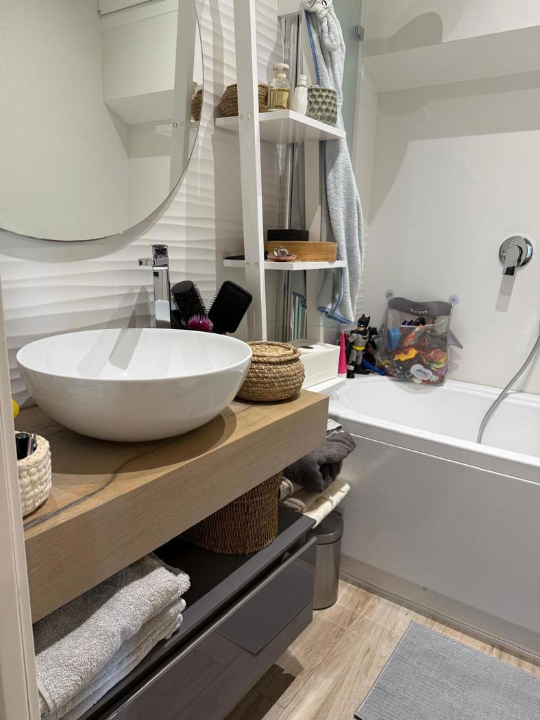 Appartamento - Image 15