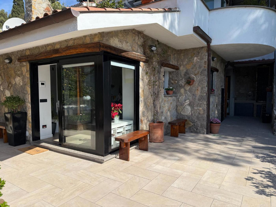 Appartamento - Image 4