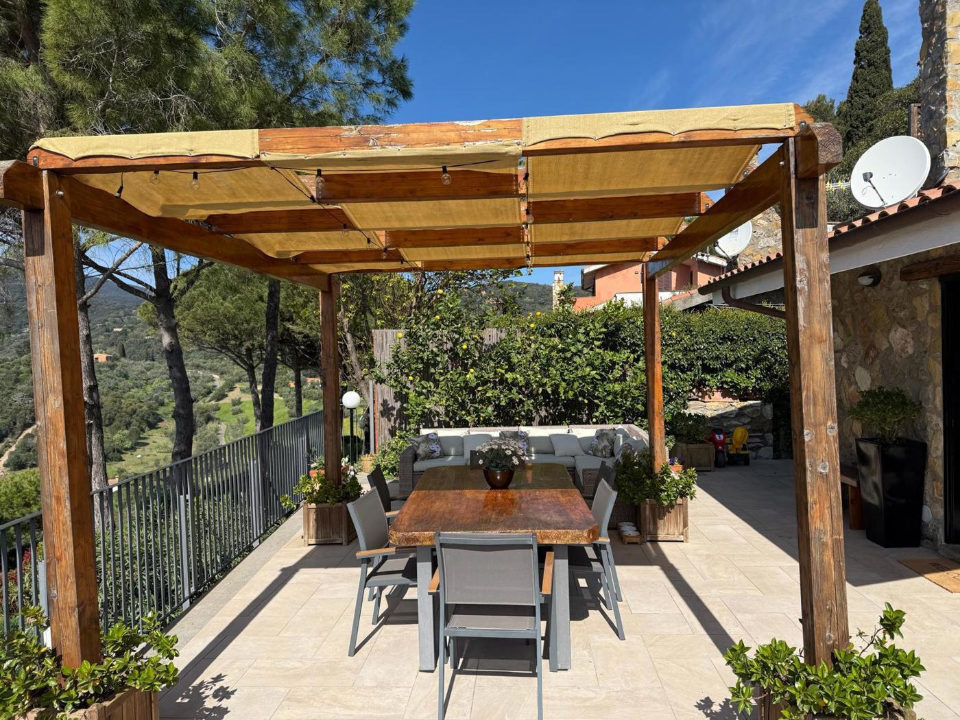 Appartamento - Image 31