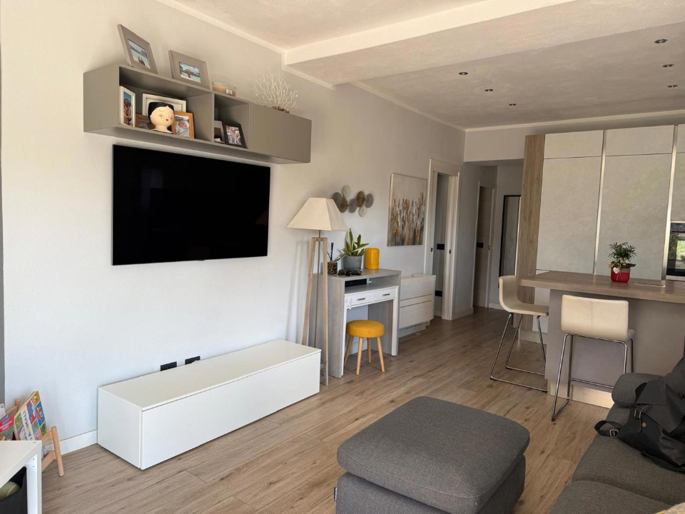 Appartamento - Image 6