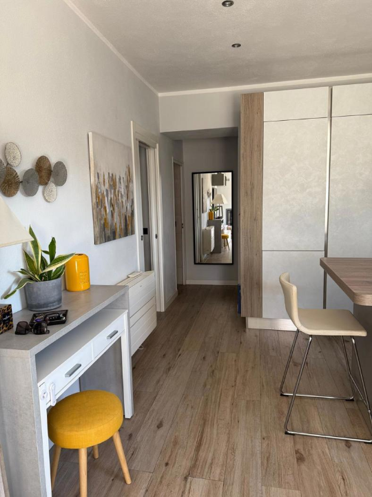 Appartamento - Image 14