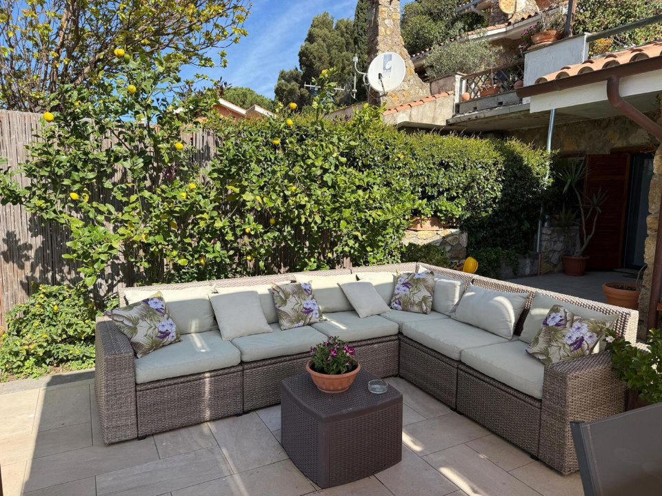 Appartamento - Image 30