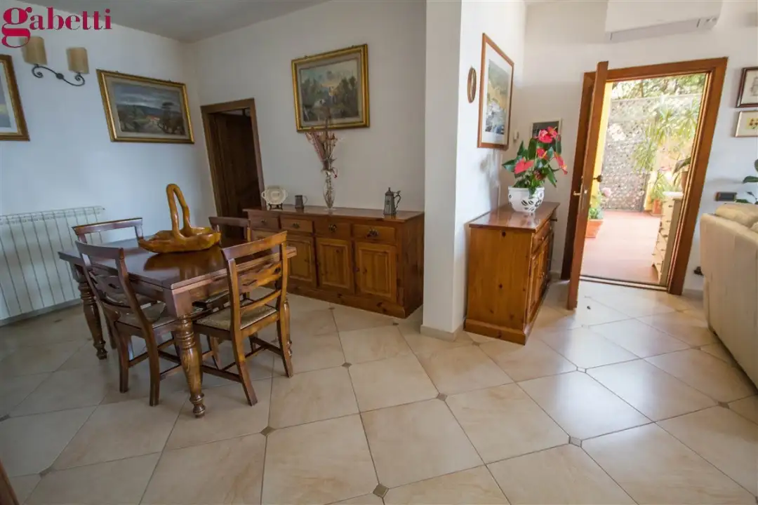 Appartamento - Image 14