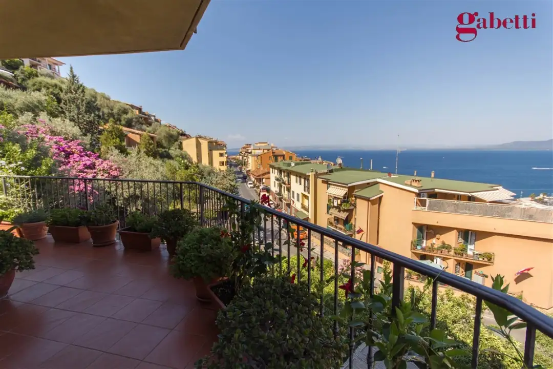 Appartamento - Image 7