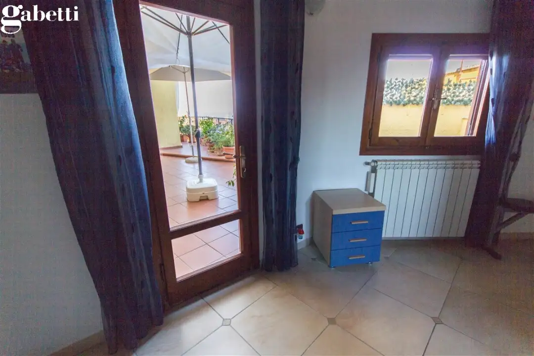 Appartamento - Image 31