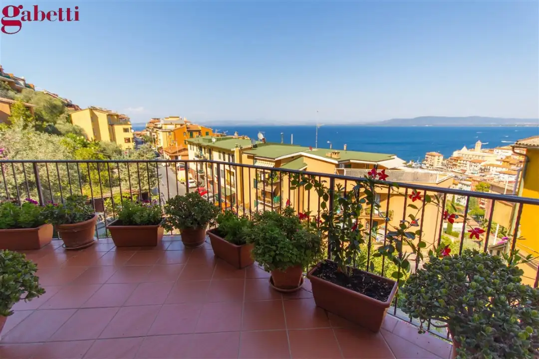 Appartamento - Image 4