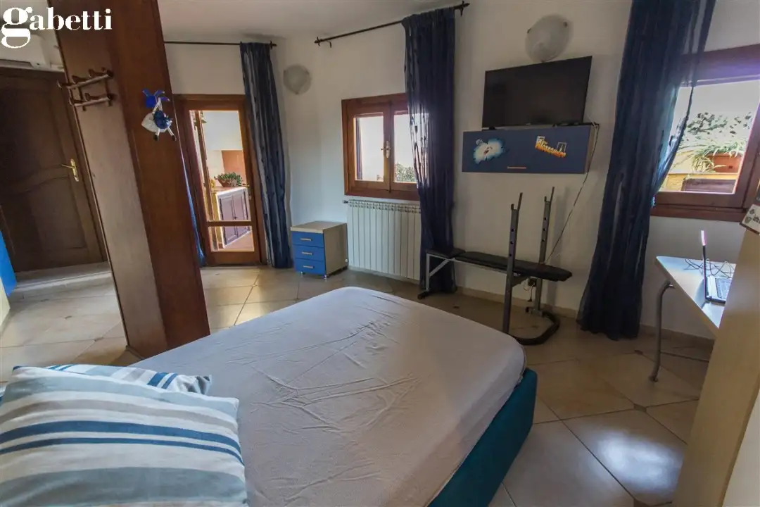 Appartamento - Image 30