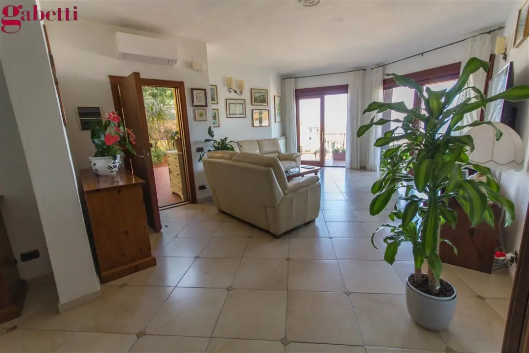 Appartamento - Image 13