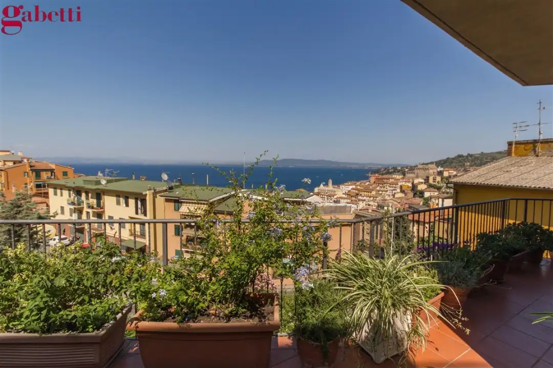 Appartamento - Image 2