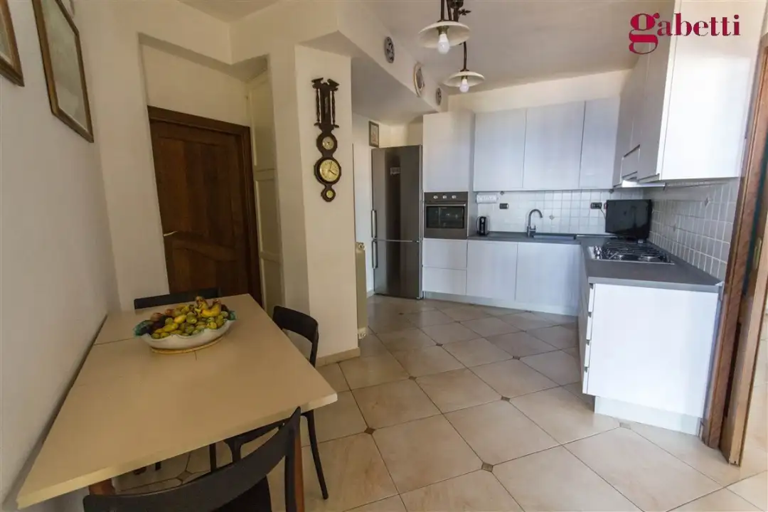 Appartamento - Image 16