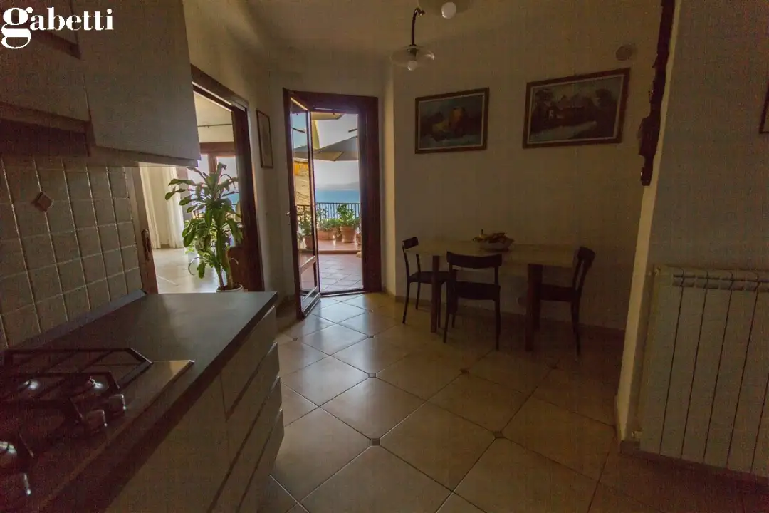 Appartamento - Image 17