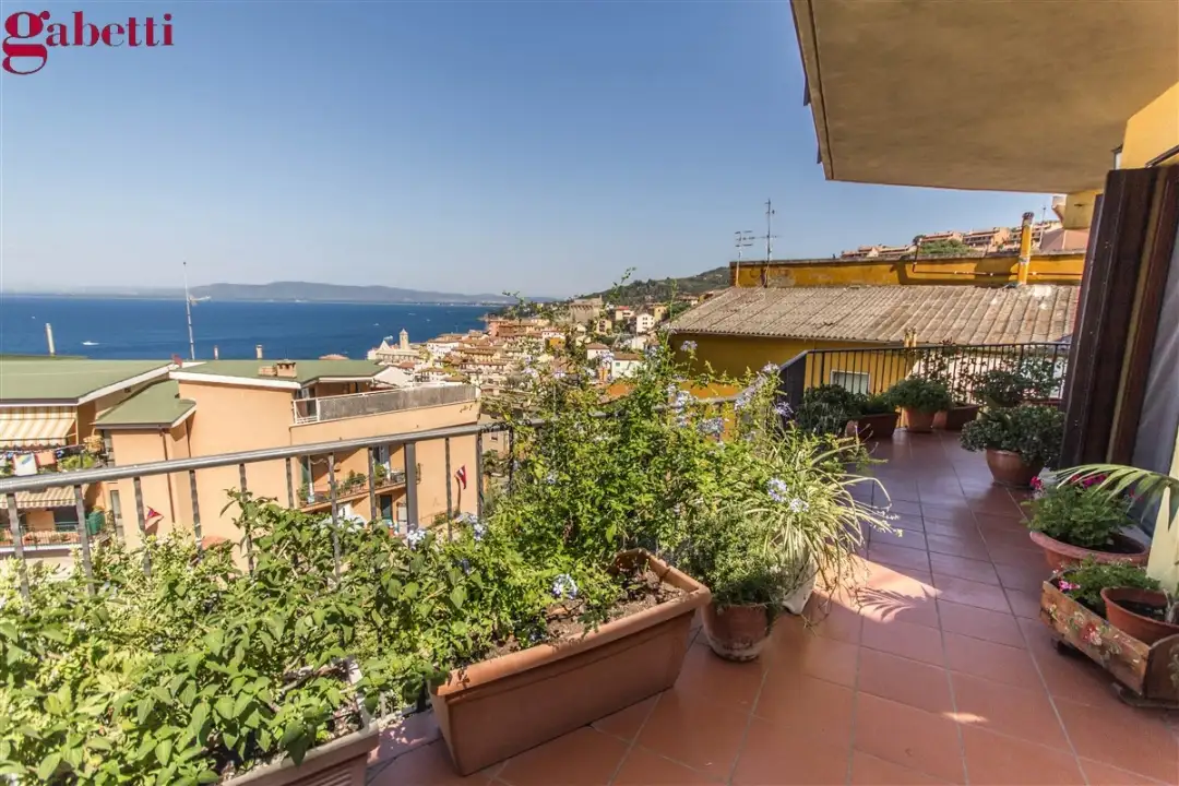 Appartamento - Image 3