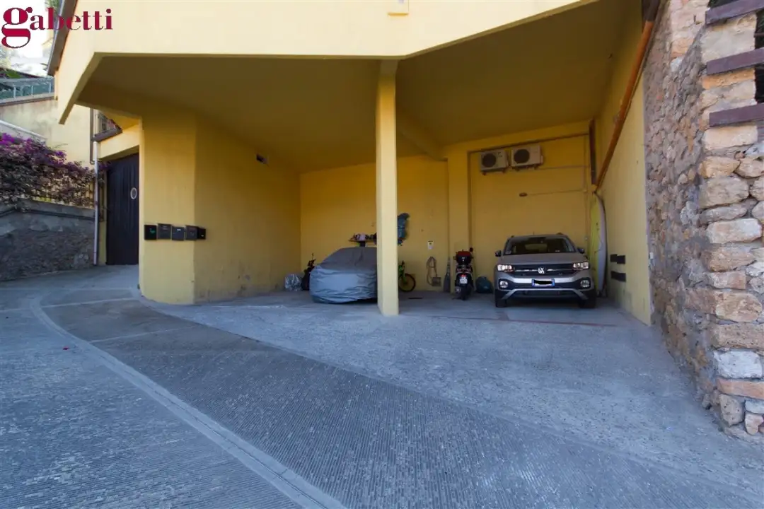 Appartamento - Image 33