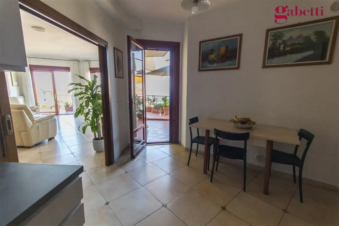 Appartamento - Image 18