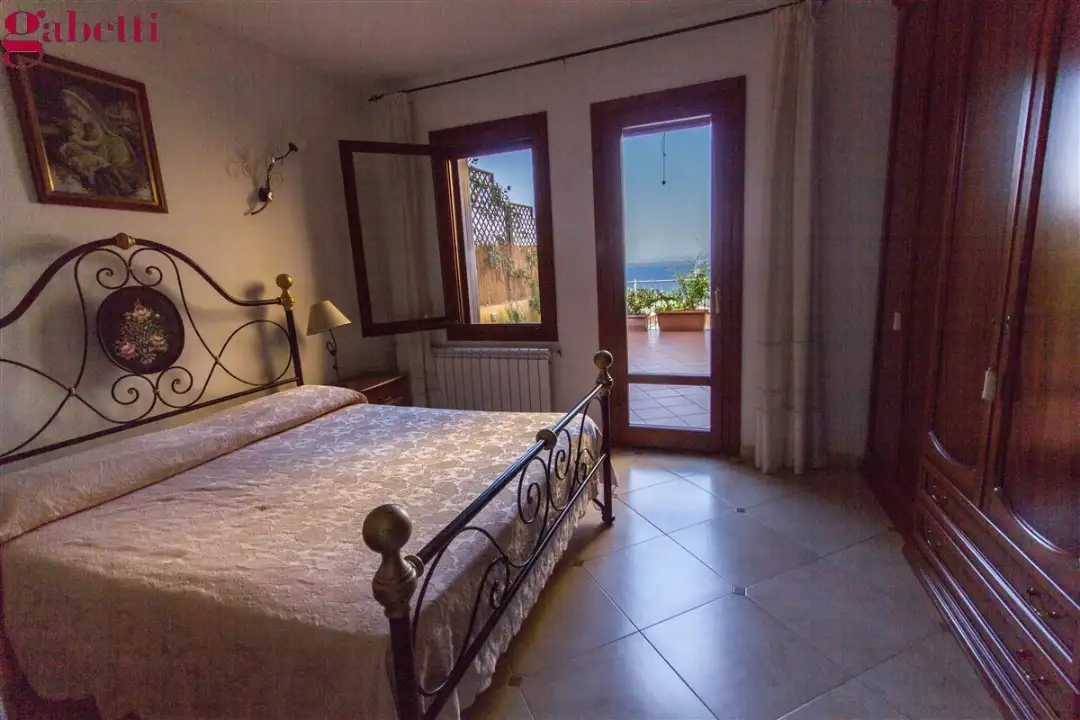 Appartamento - Image 20