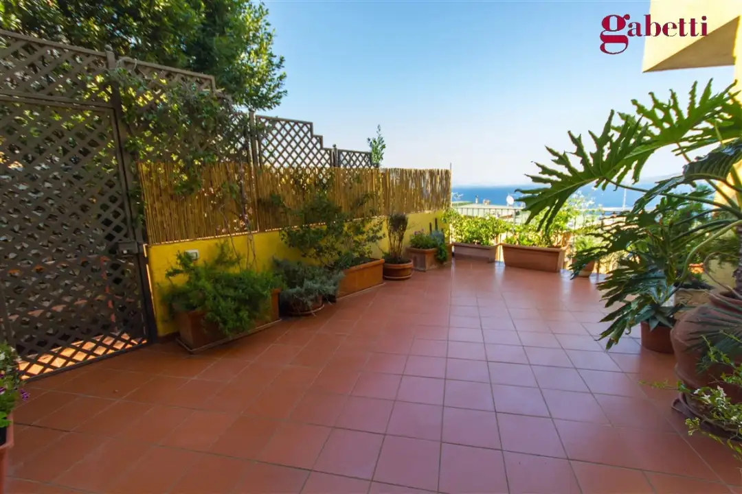 Appartamento - Image 9