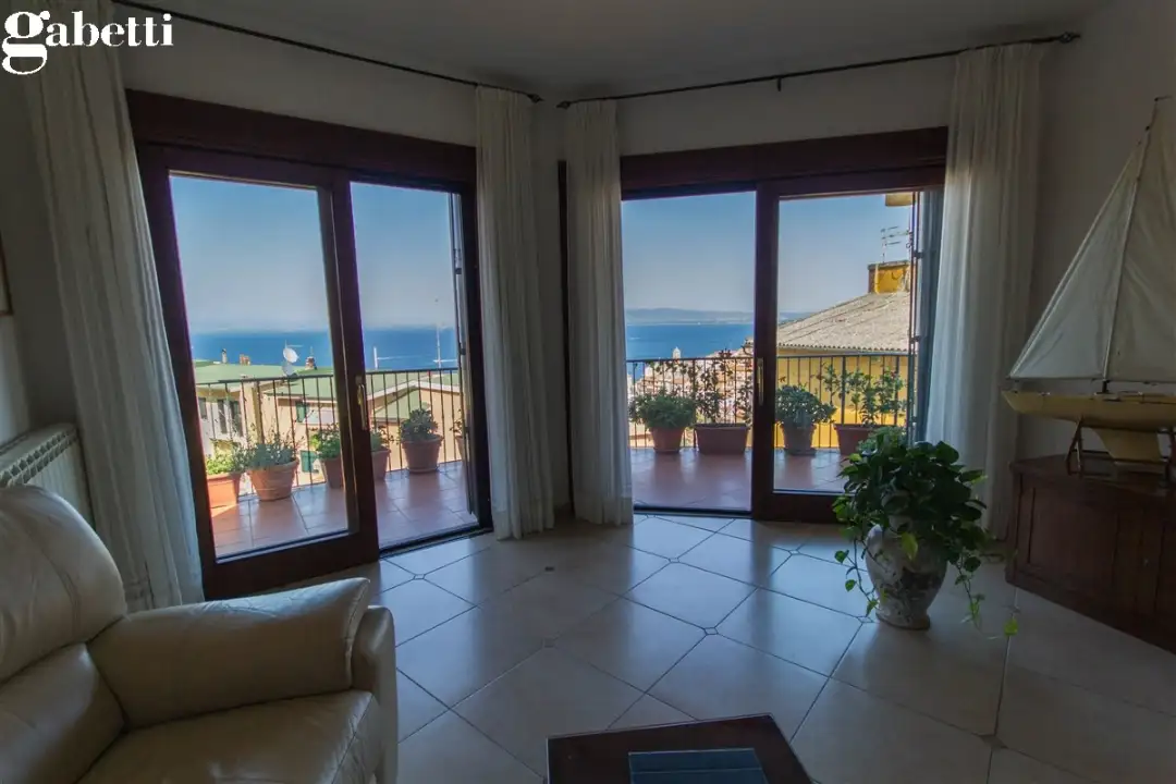 Appartamento - Image 11