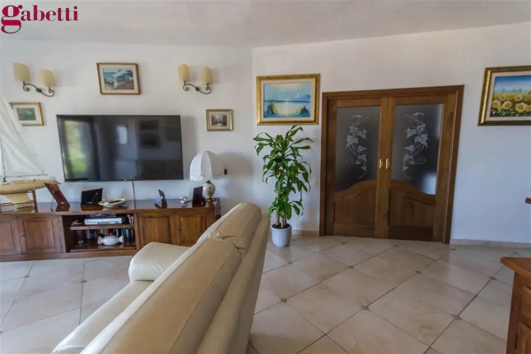 Appartamento - Image 24