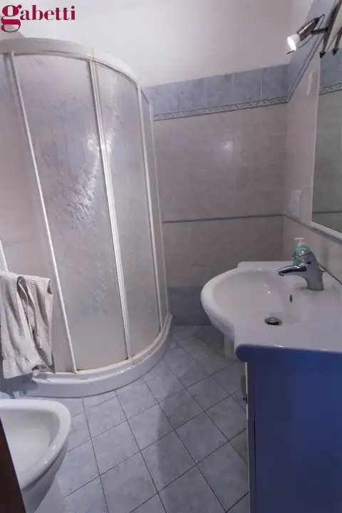 Appartamento - Image 29