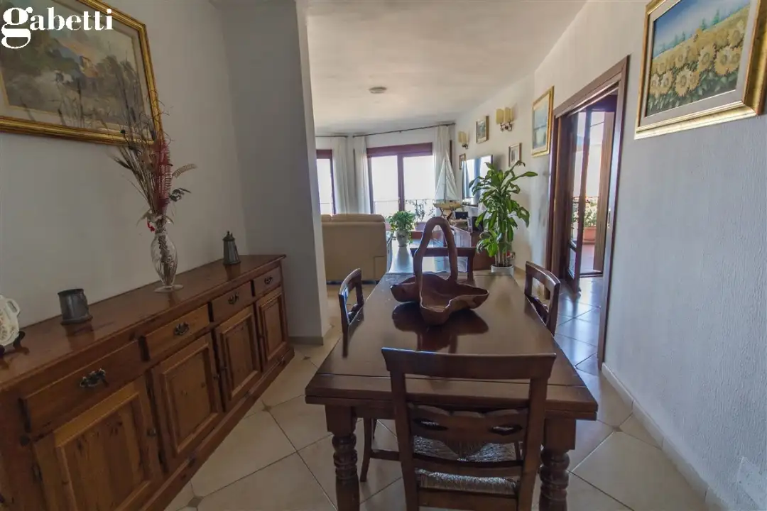 Appartamento - Image 23