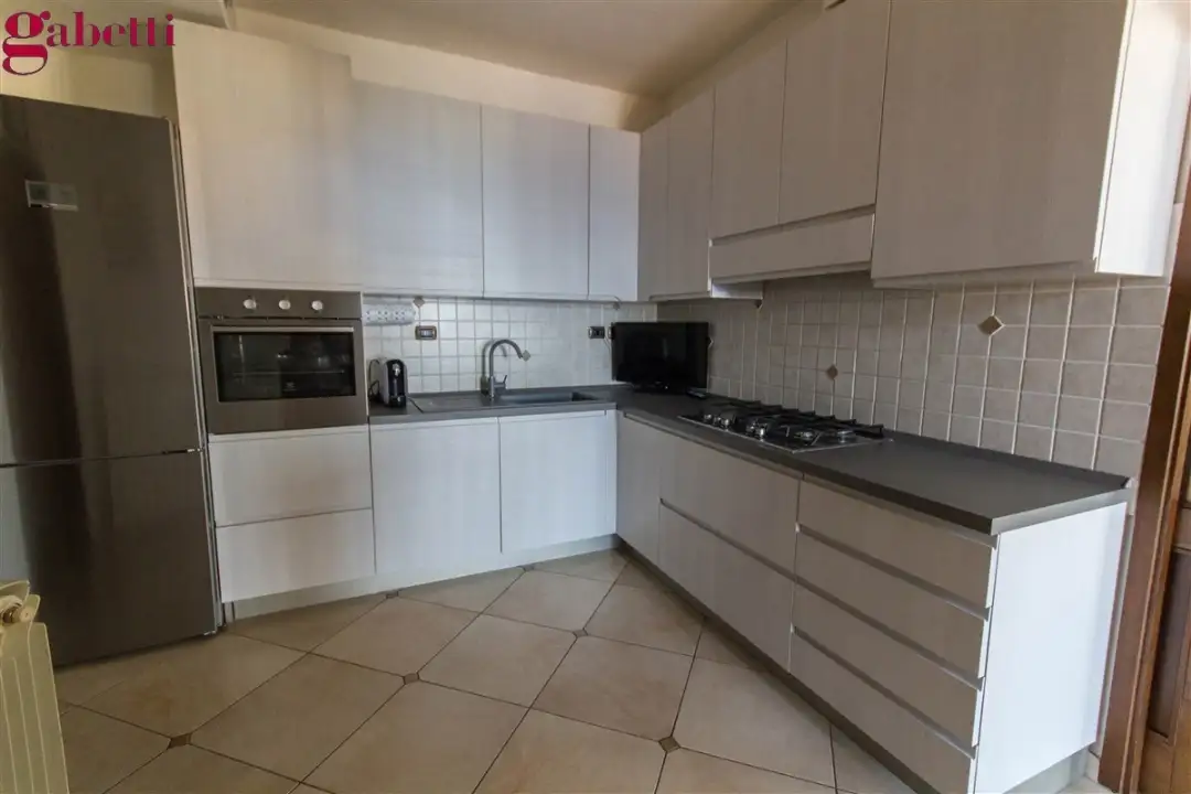 Appartamento - Image 15