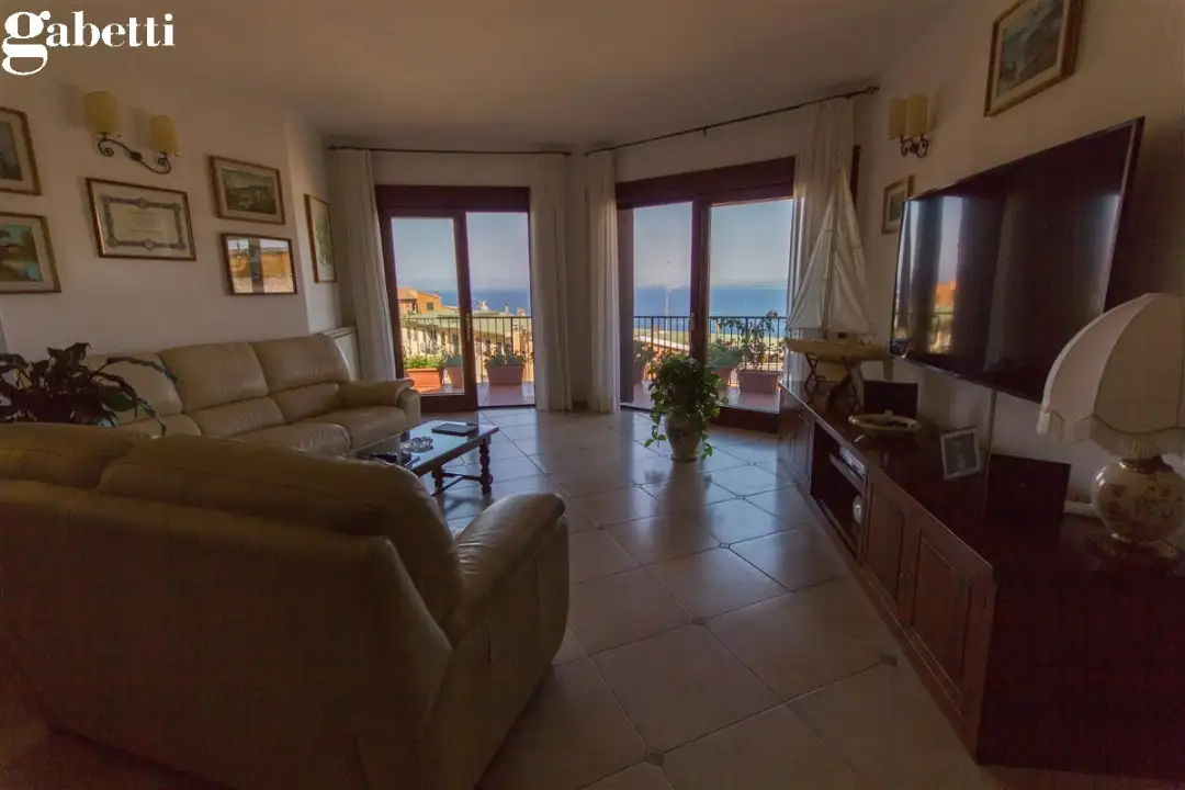 Appartamento - Image 10