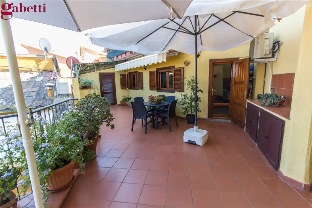 Appartamento - Image 5