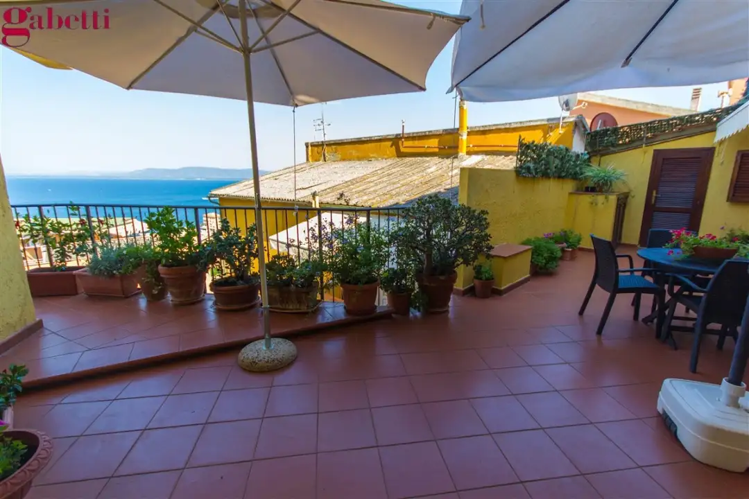 Appartamento - Image 6