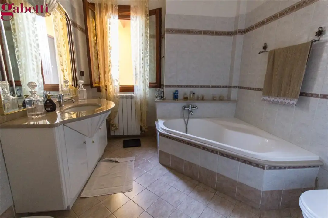 Appartamento - Image 21