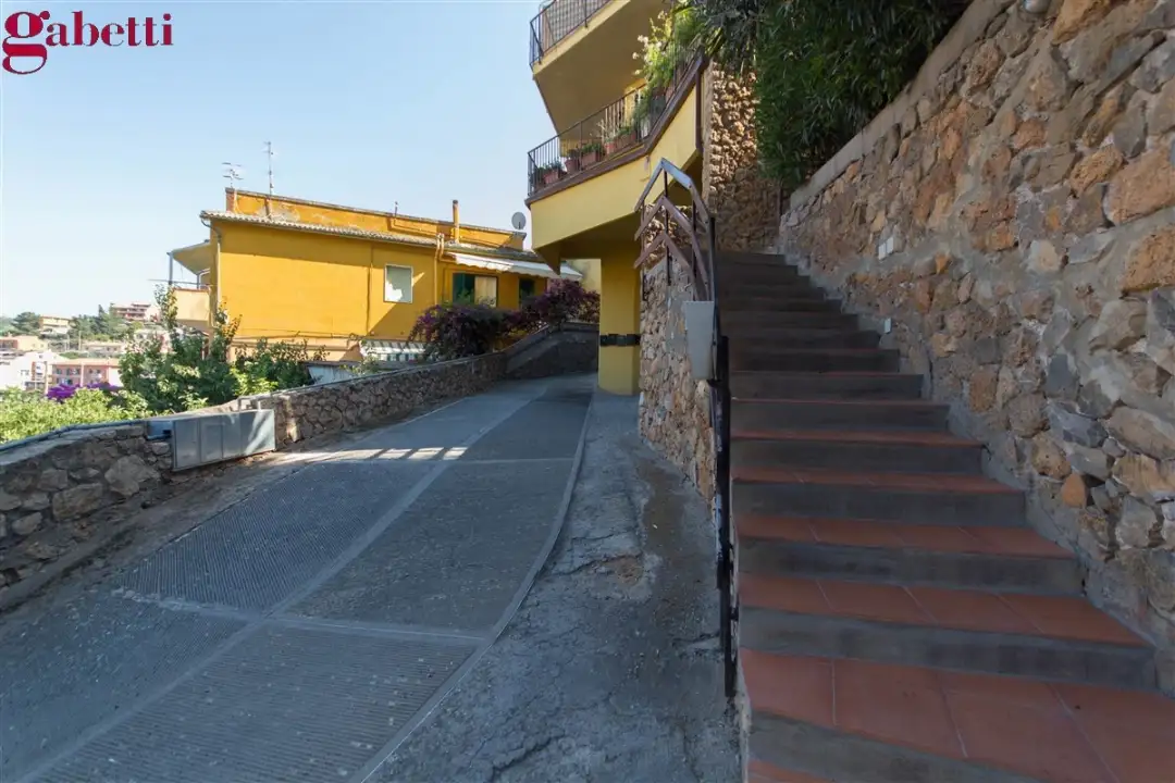 Appartamento - Image 32