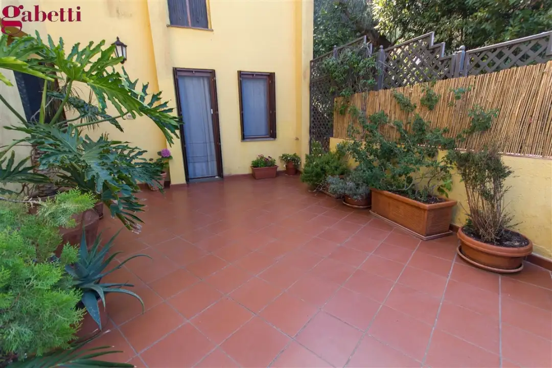 Appartamento - Image 8