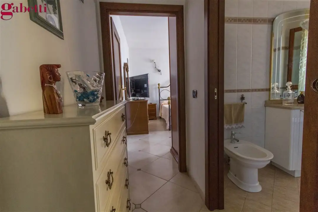 Appartamento - Image 19