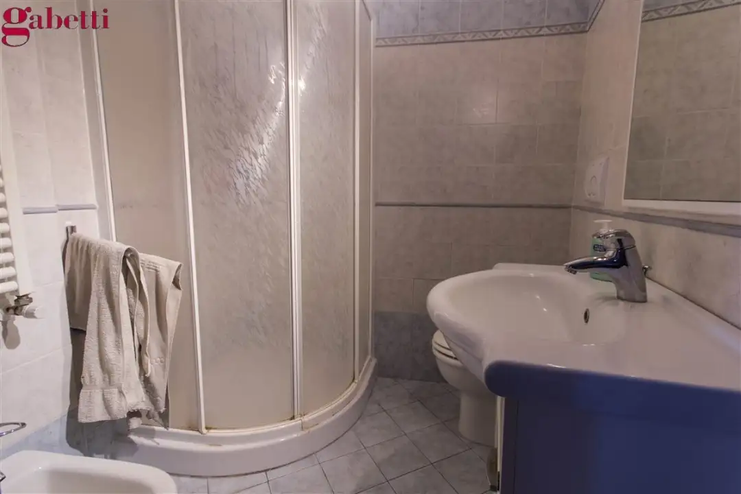 Appartamento - Image 28