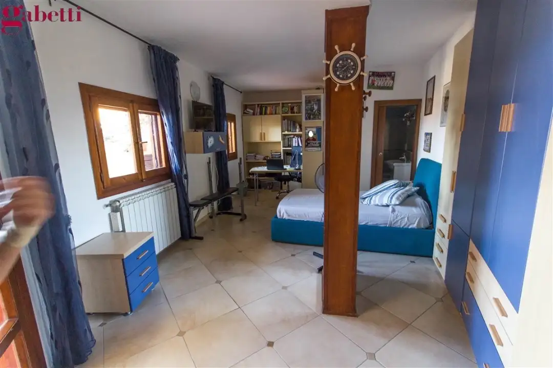 Appartamento - Image 25