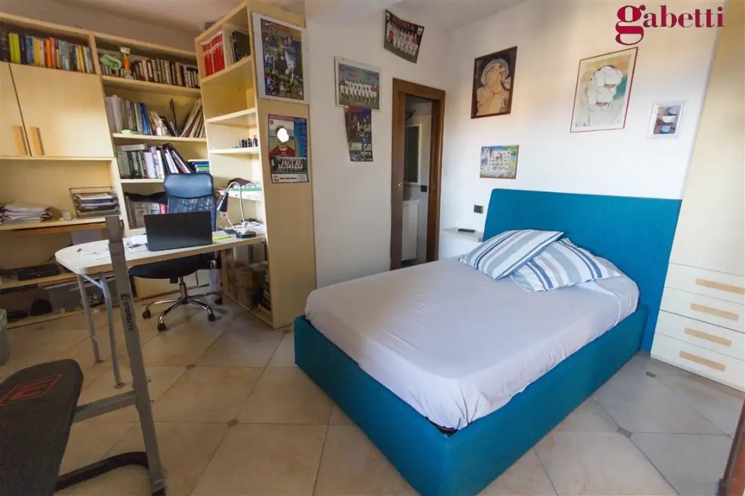 Appartamento - Image 26