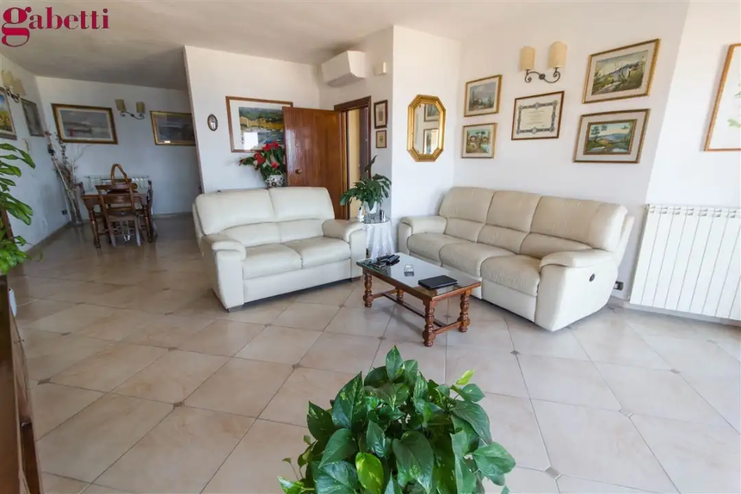 Appartamento - Image 12