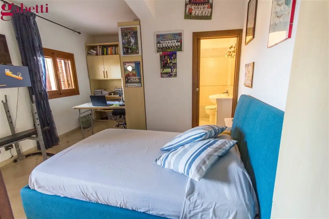 Appartamento - Image 27