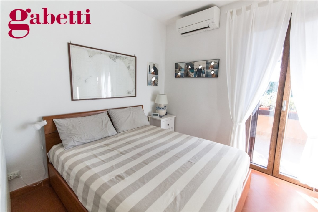 Appartamento - Image 13