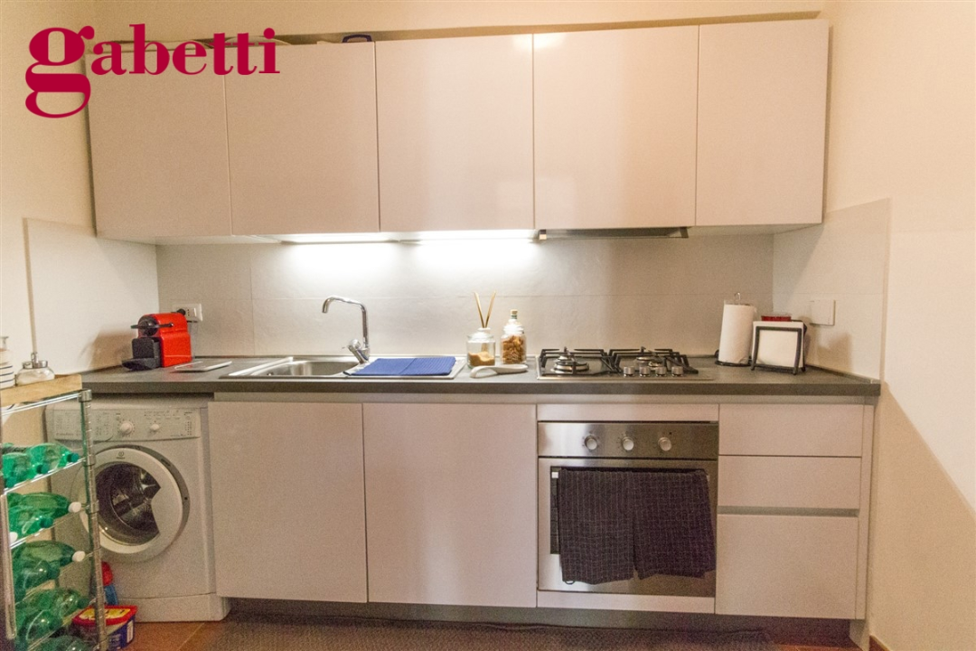 Appartamento - Image 11