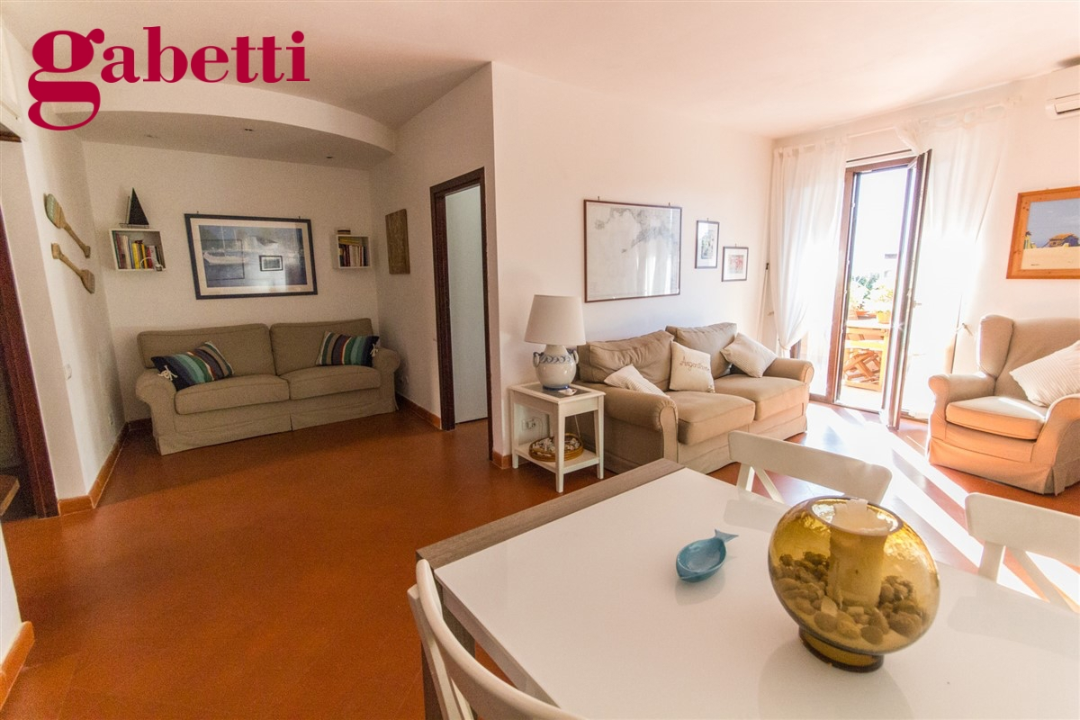 Appartamento - Image 8