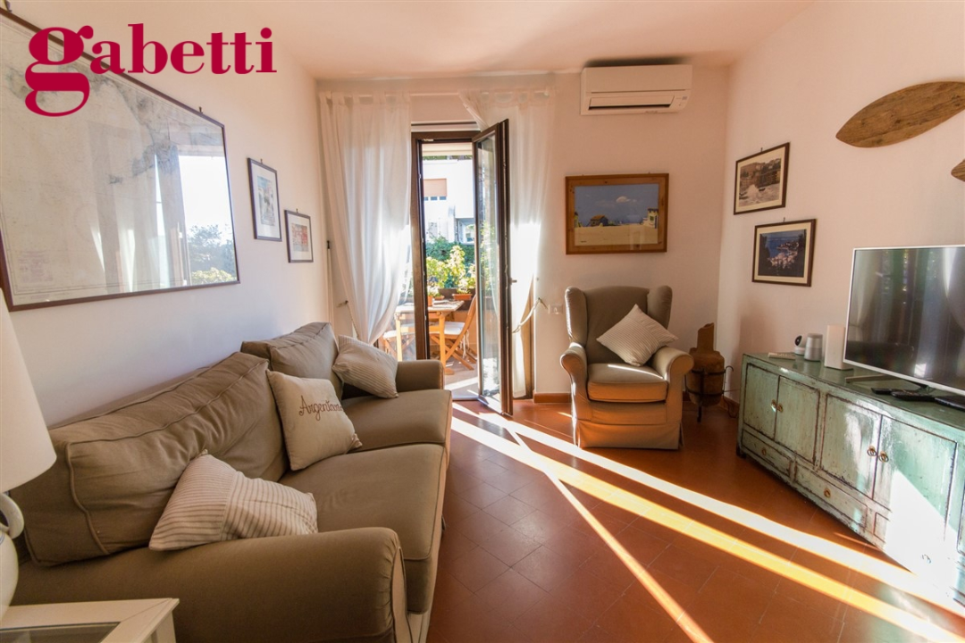 Appartamento - Image 9