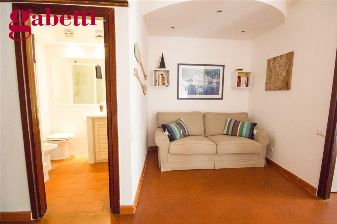 Appartamento - Image 16