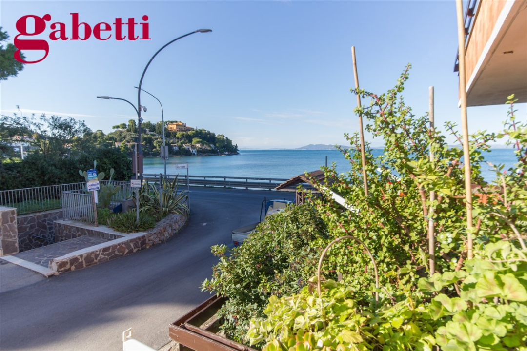 Appartamento - Image 3