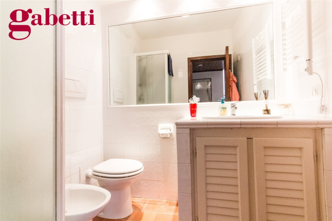 Appartamento - Image 15