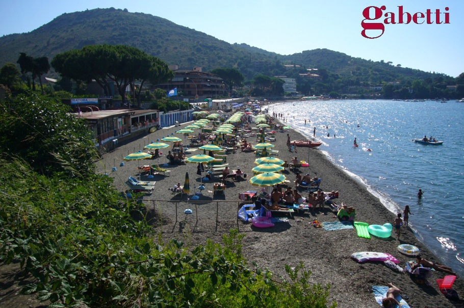 Appartamento - Image 17