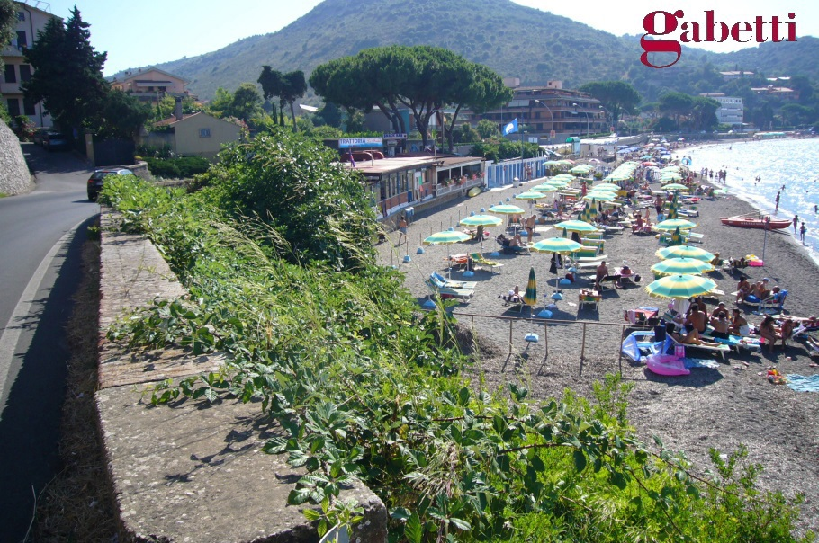 Appartamento - Image 18