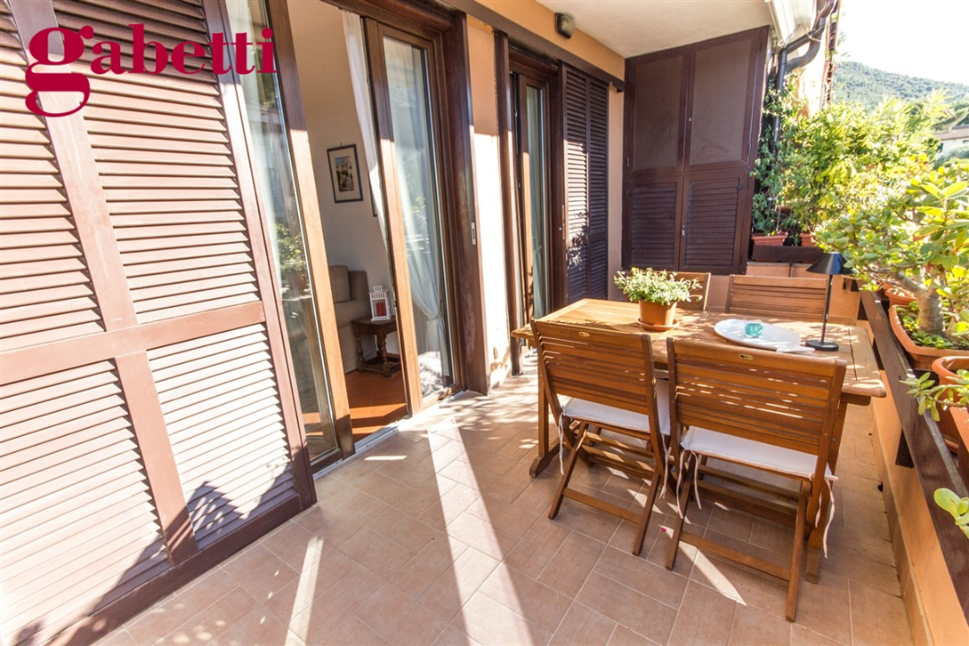 Appartamento - Image 4