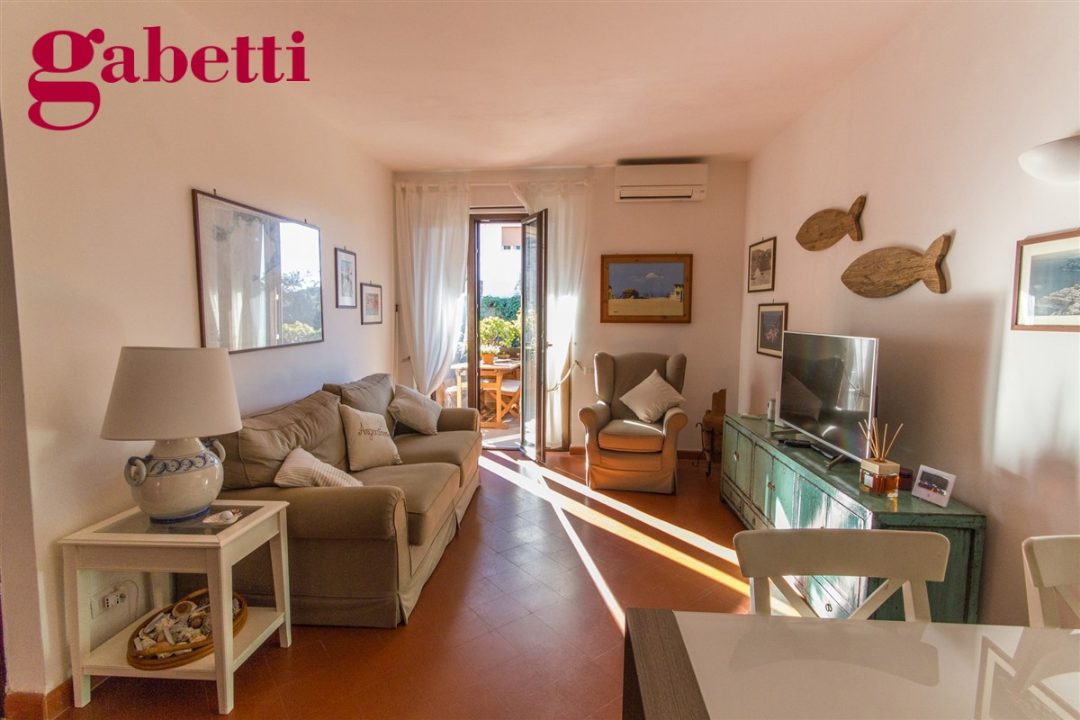 Appartamento - Image 7