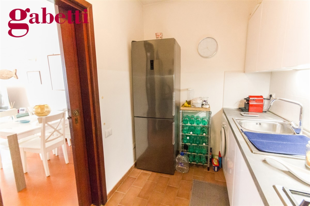 Appartamento - Image 12